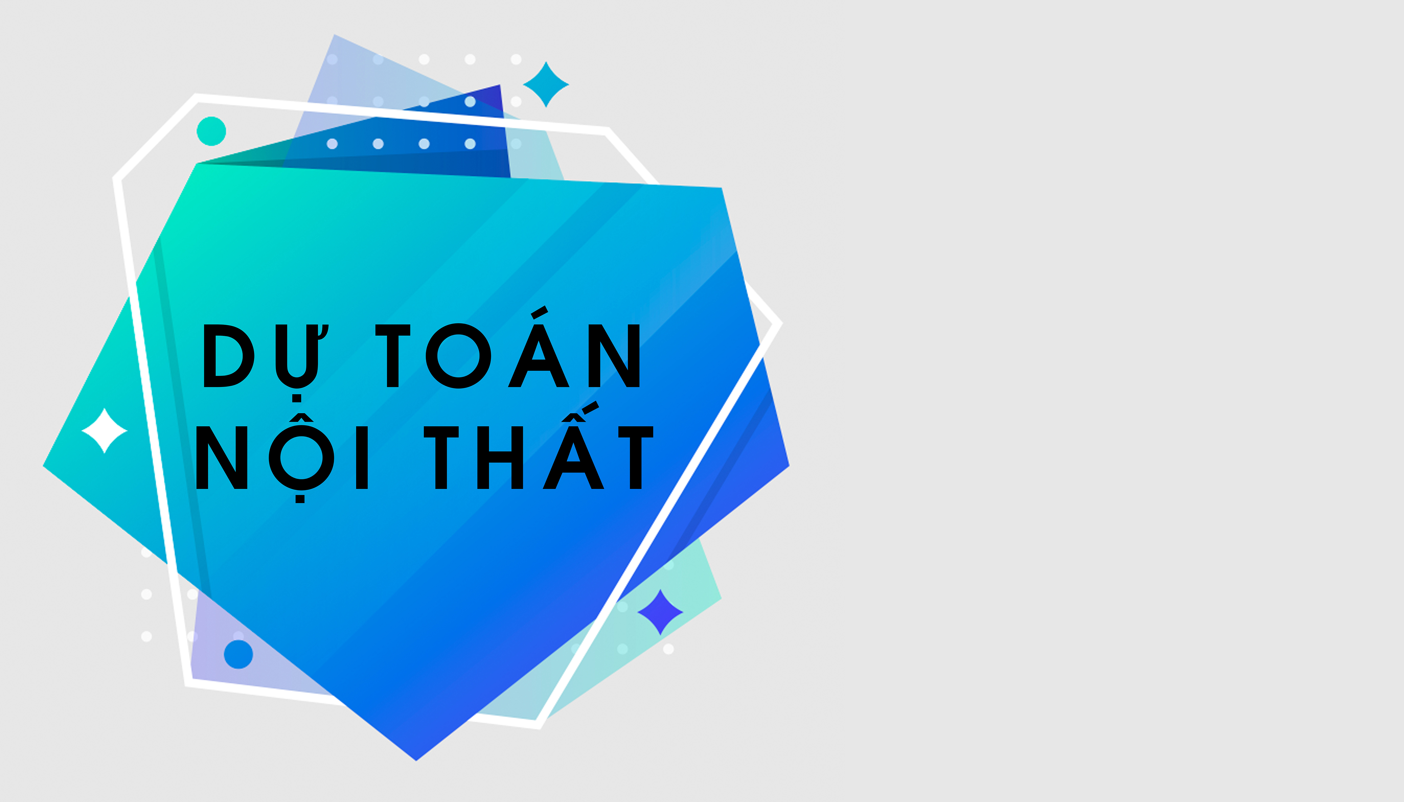 05 DU TOAN