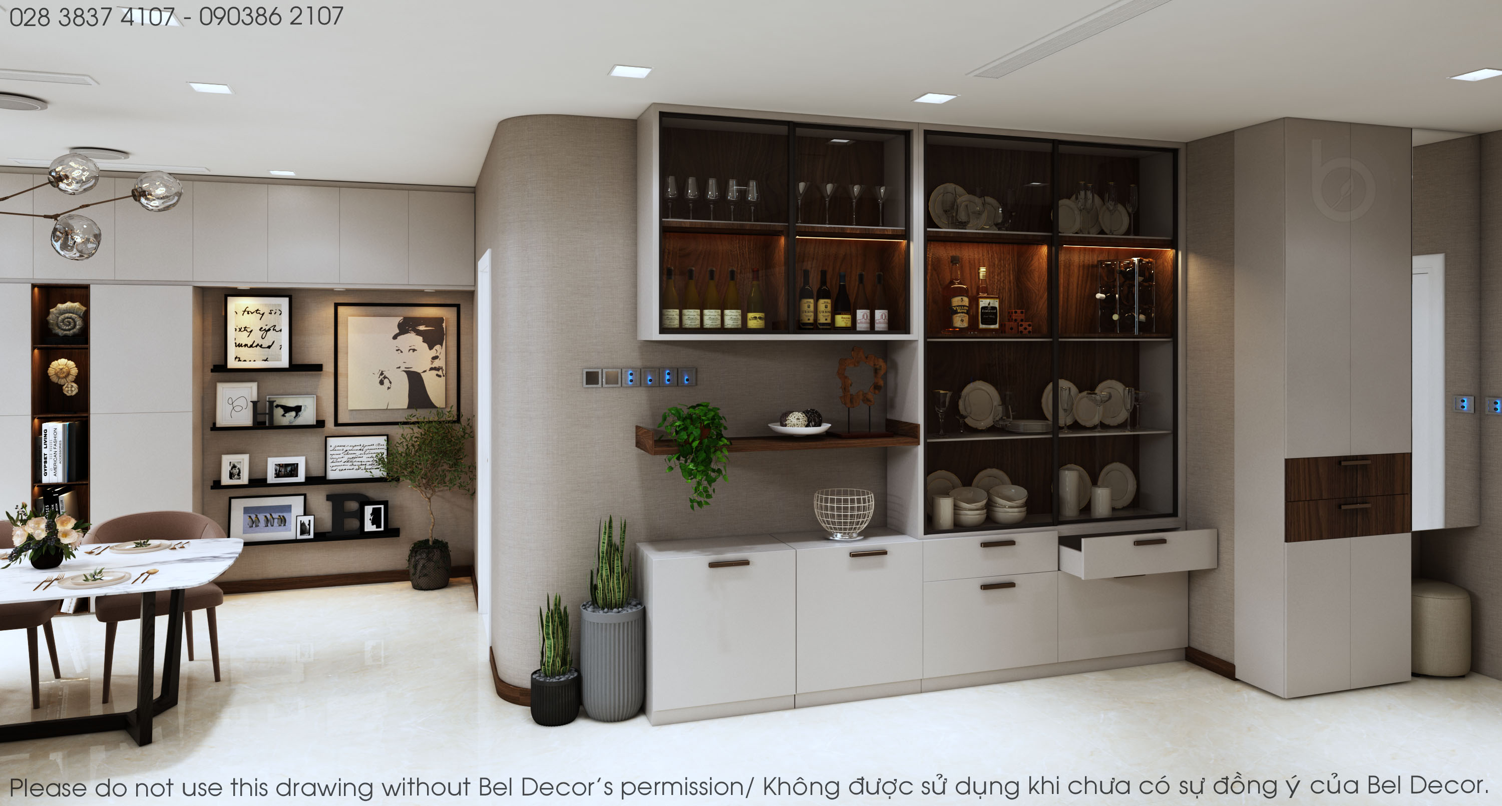 Vinhomes Ba Son 02