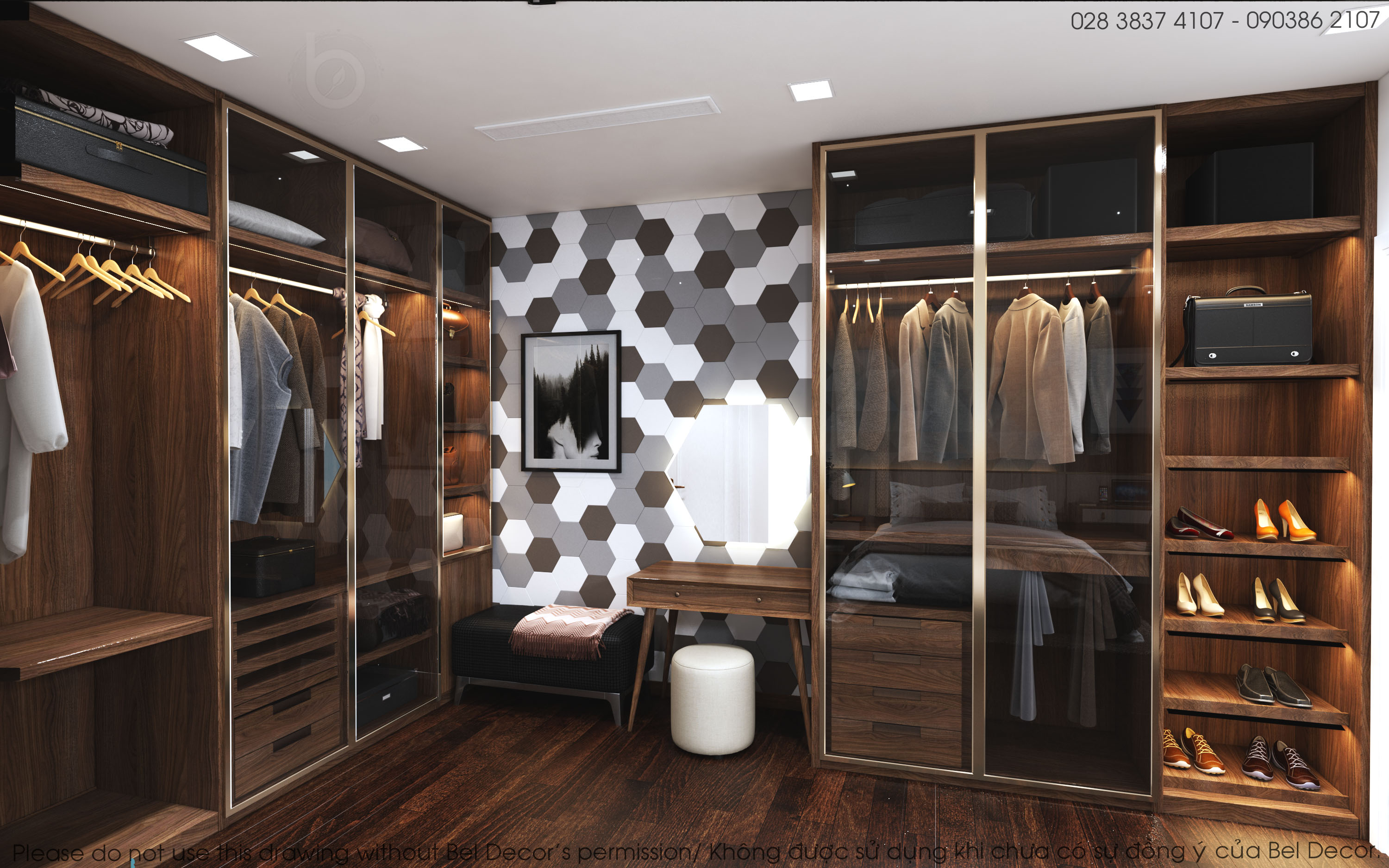 Vinhomes Ba Son 06