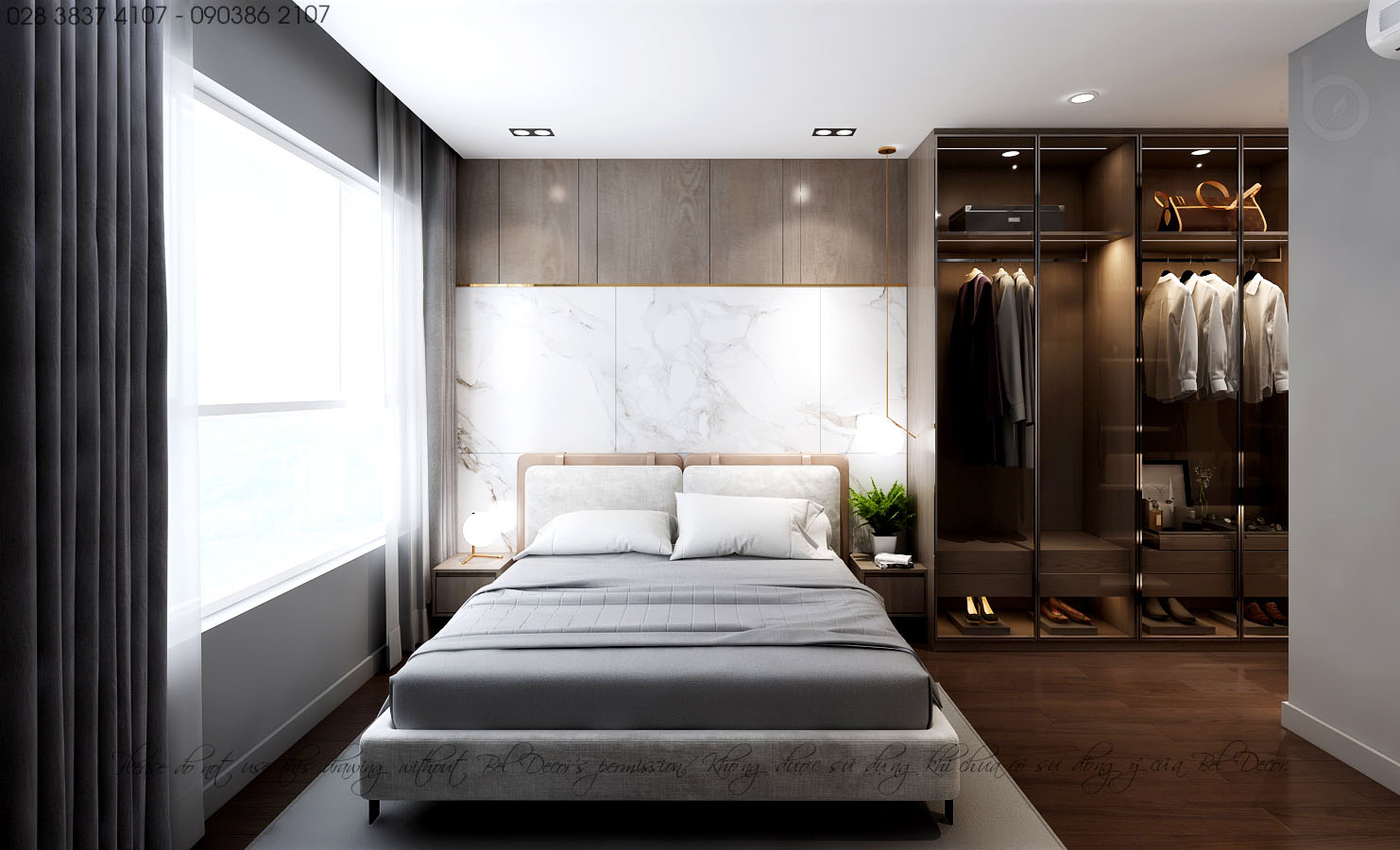GoldenMansion 1