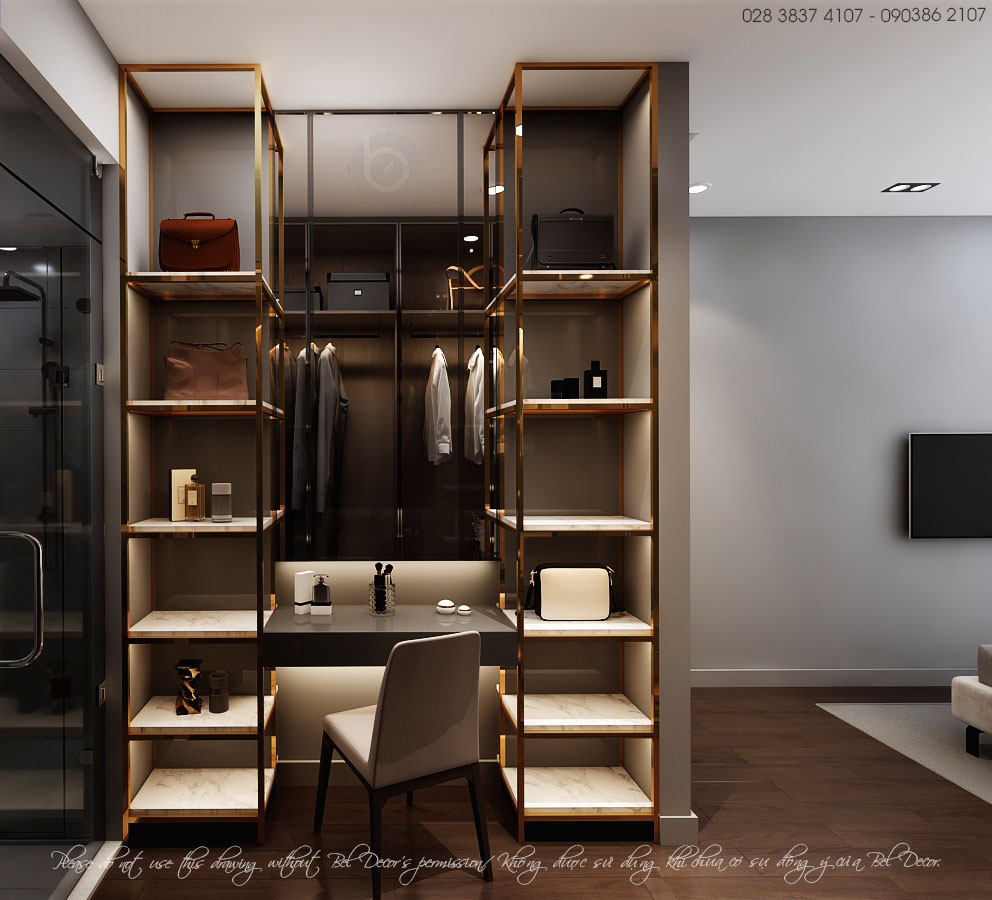 GoldenMansion 3