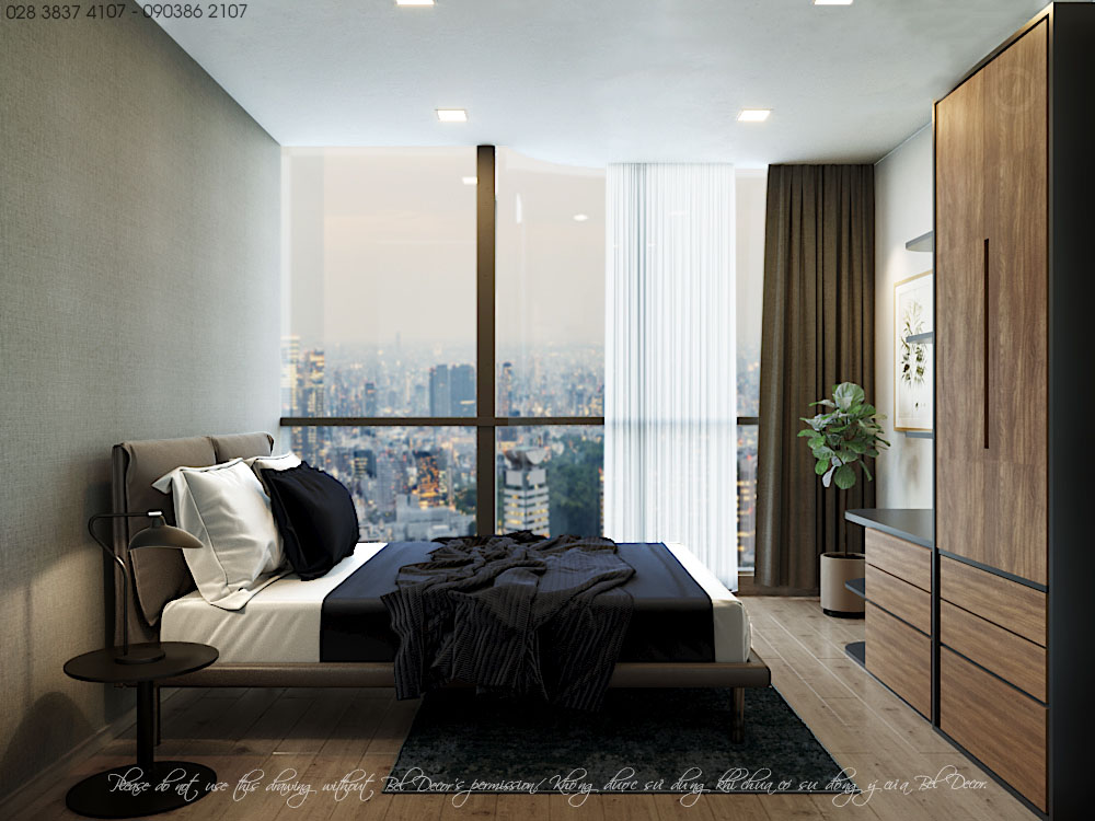 Landmark81 10