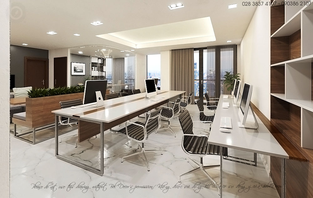 Landmark81 2