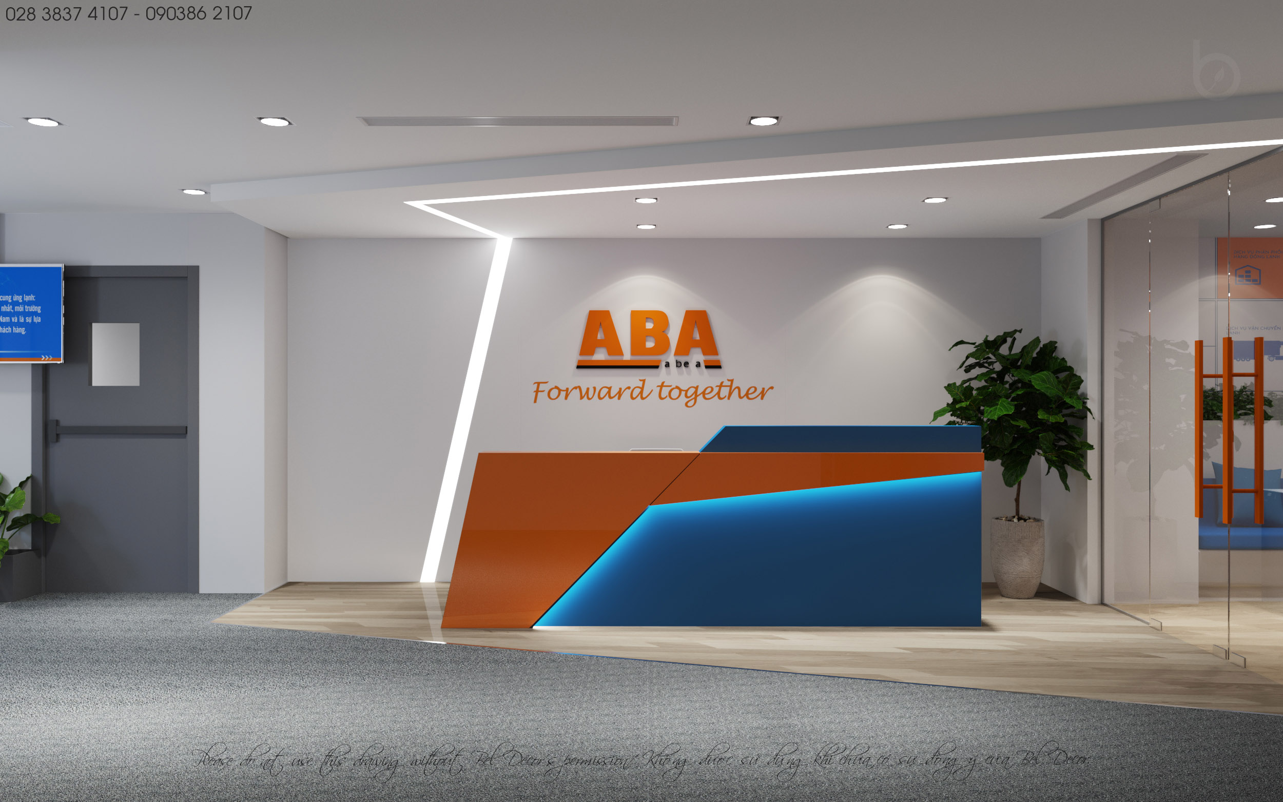 ABA 01