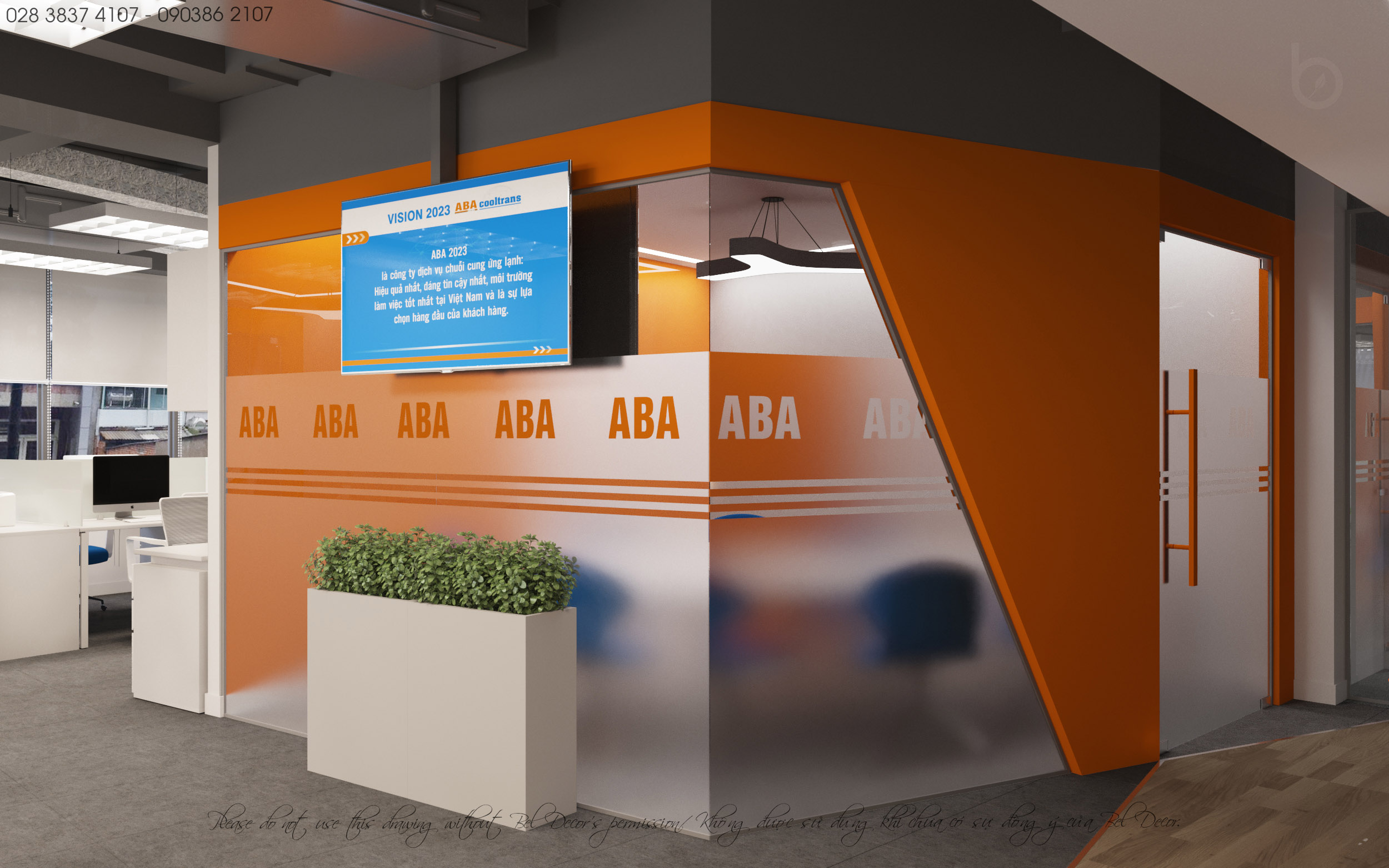 ABA 04