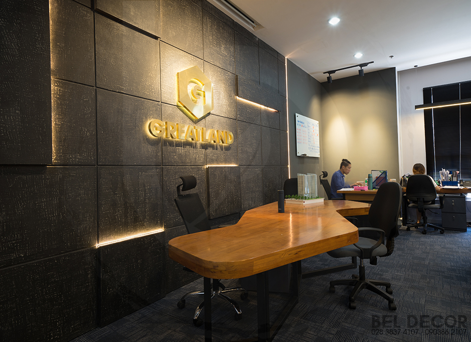 Greatland 02