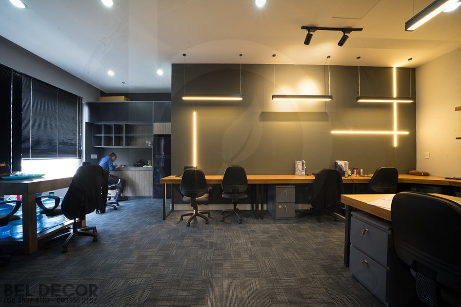 Greatland 04