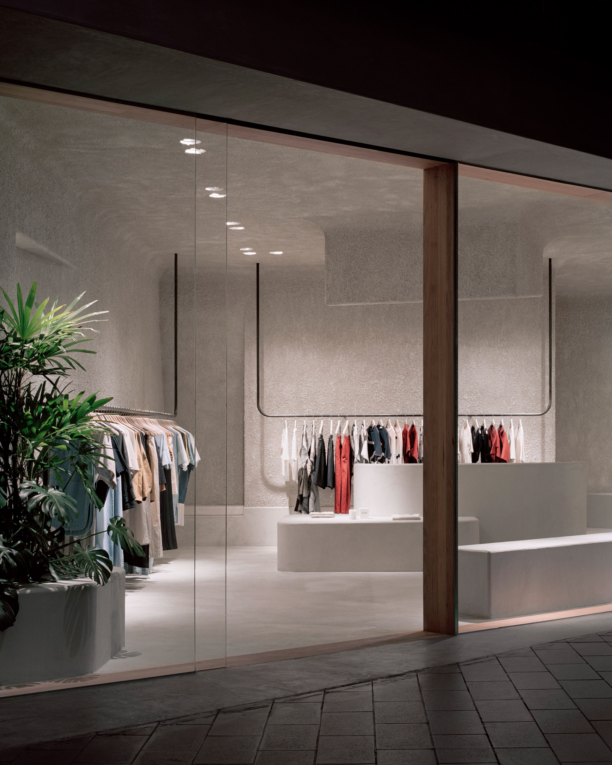 thiet ke noi that shop 1