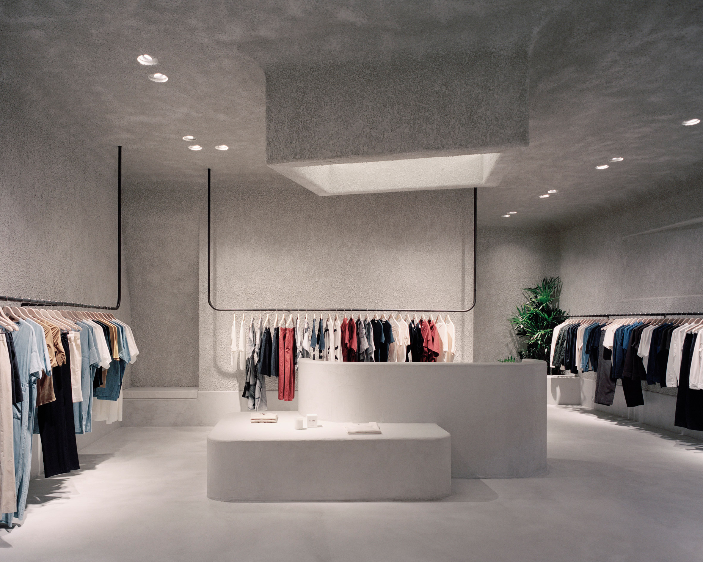 thiet ke noi that shop 3
