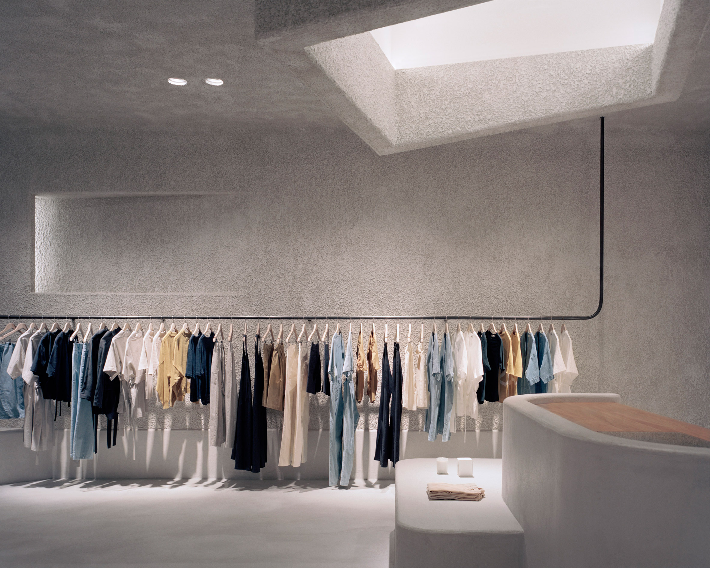 thiet ke noi that shop 4