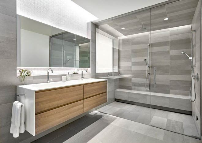 thiết kế nội thất 12
