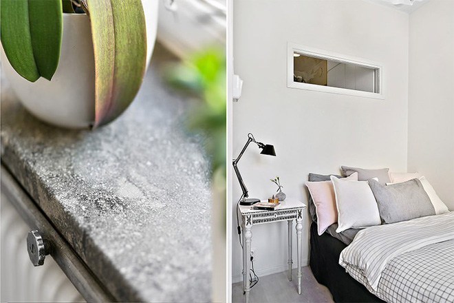 thiết kế và thi công nội thất 7