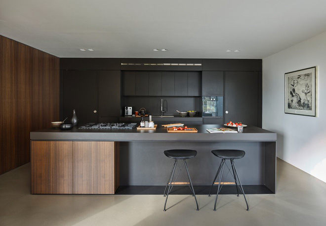 thiết kế nội thất 5