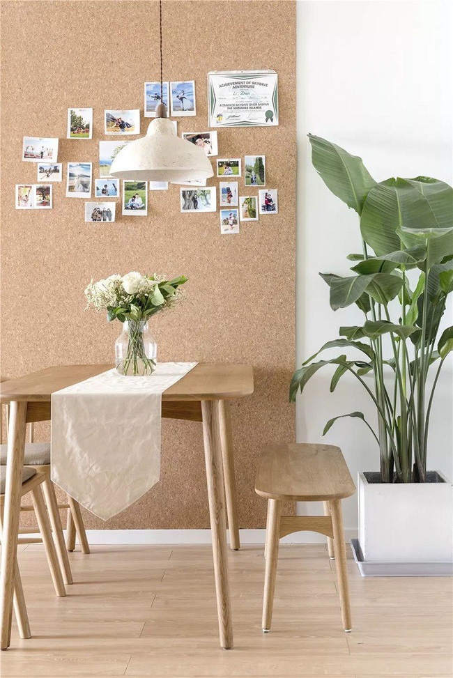 thiet ke noi that can ho beldecor 8