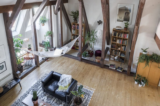 bel decor thiet ke noi that 1