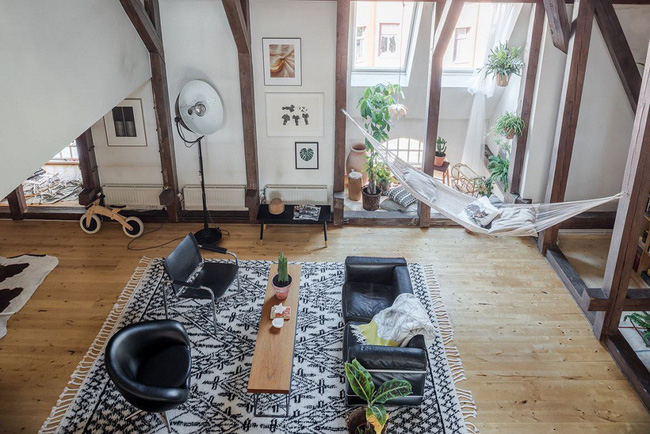 bel decor thiet ke noi that 3