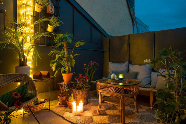 bel decor thiet ke noi that 4