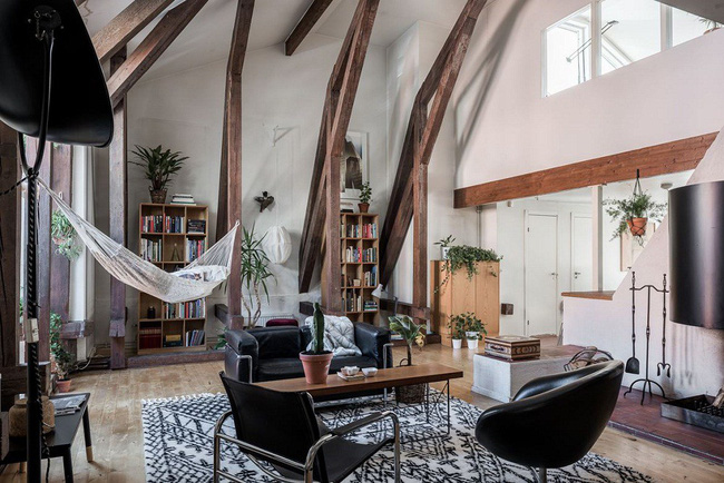 bel decor thiet ke noi that 5