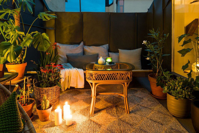 bel decor thiet ke noi that 8