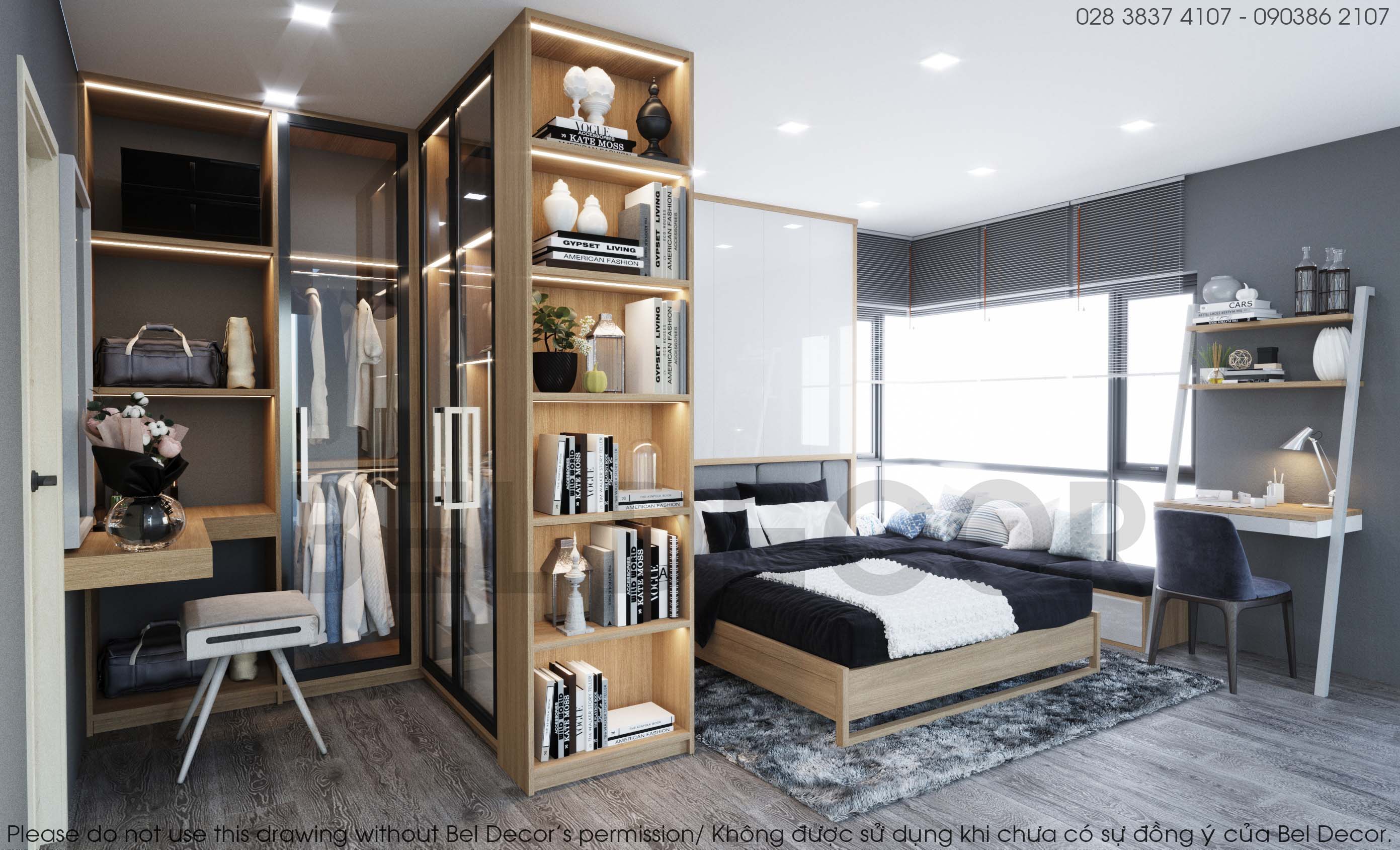 bedroom 02