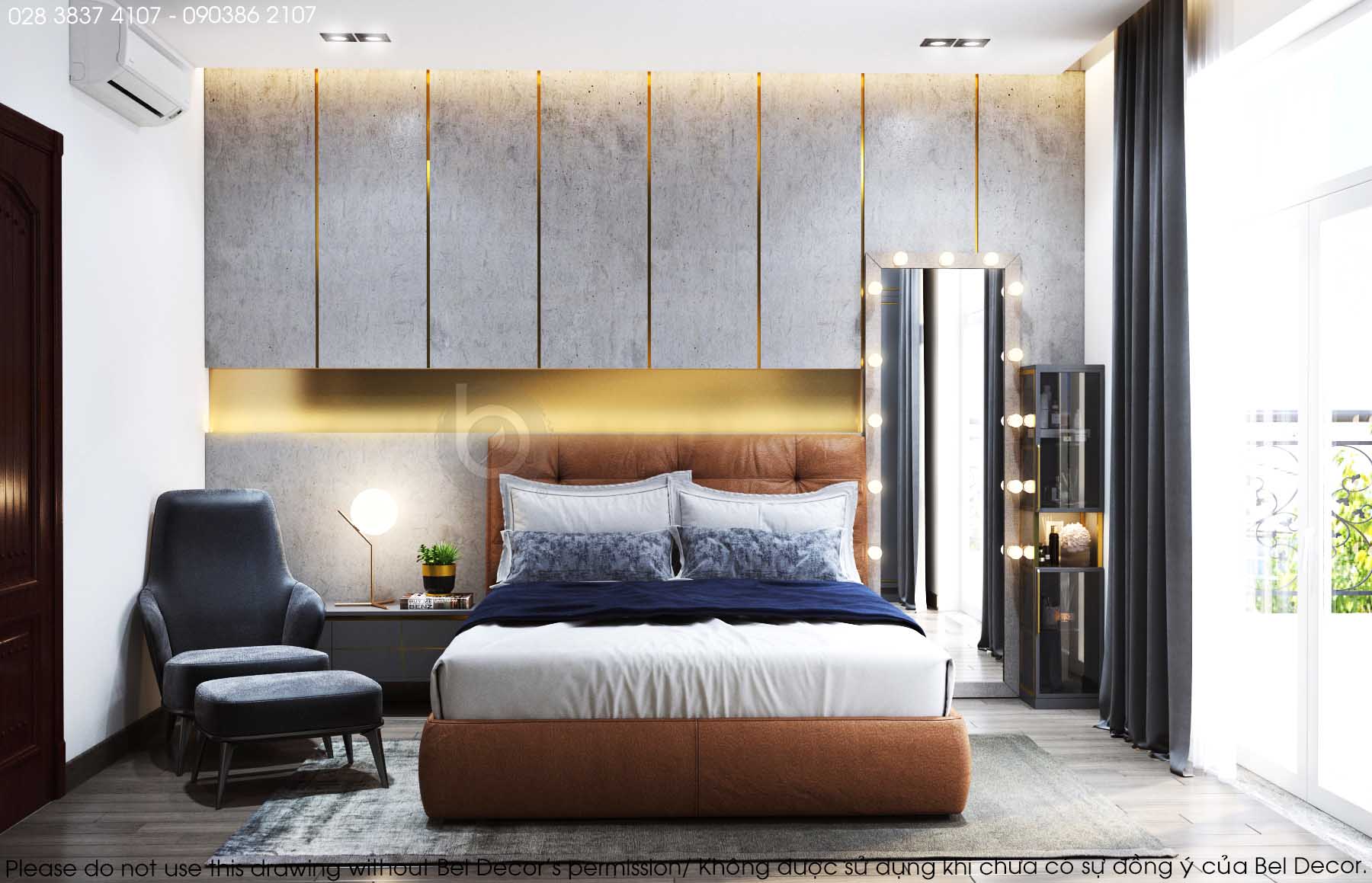 bedroom 10
