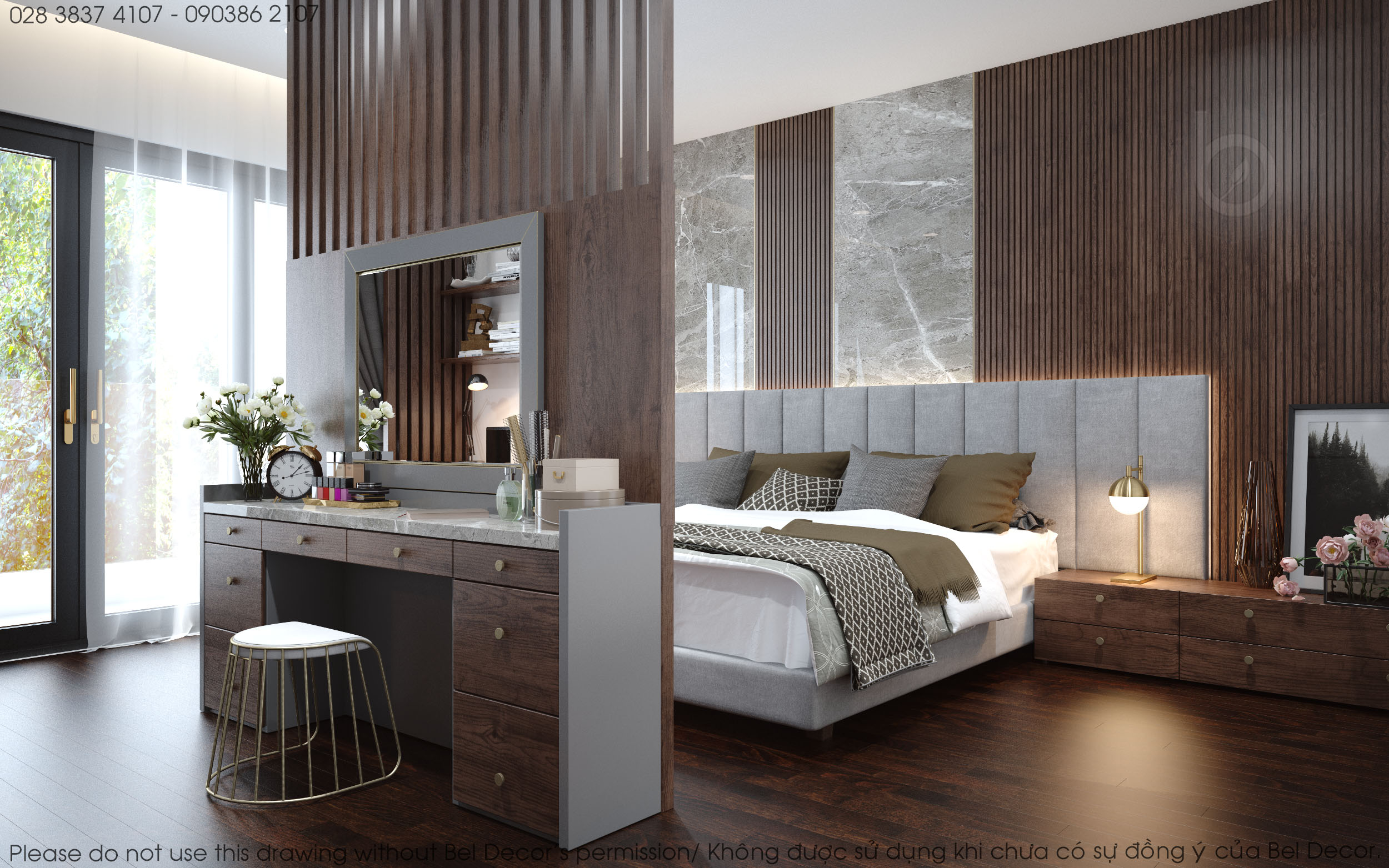 bedroom 12