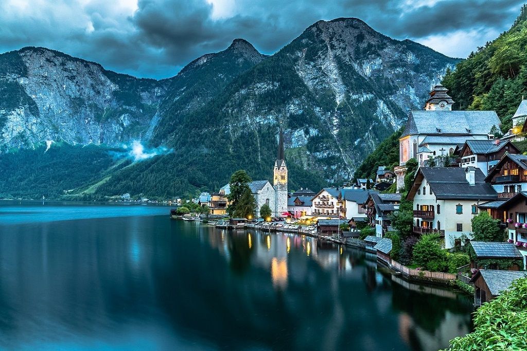 AD-Places-That-Are-Straight-Out-Of-Fairy-Tales-08-1