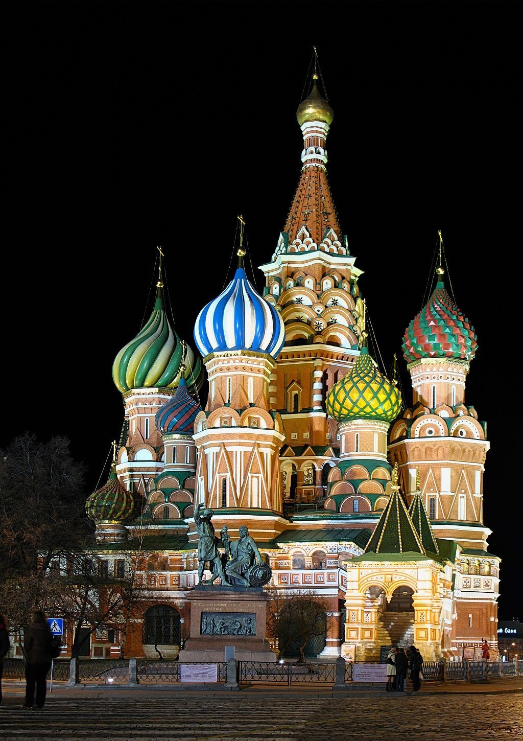 AD-Places-That-Are-Straight-Out-Of-Fairy-Tales-16-1