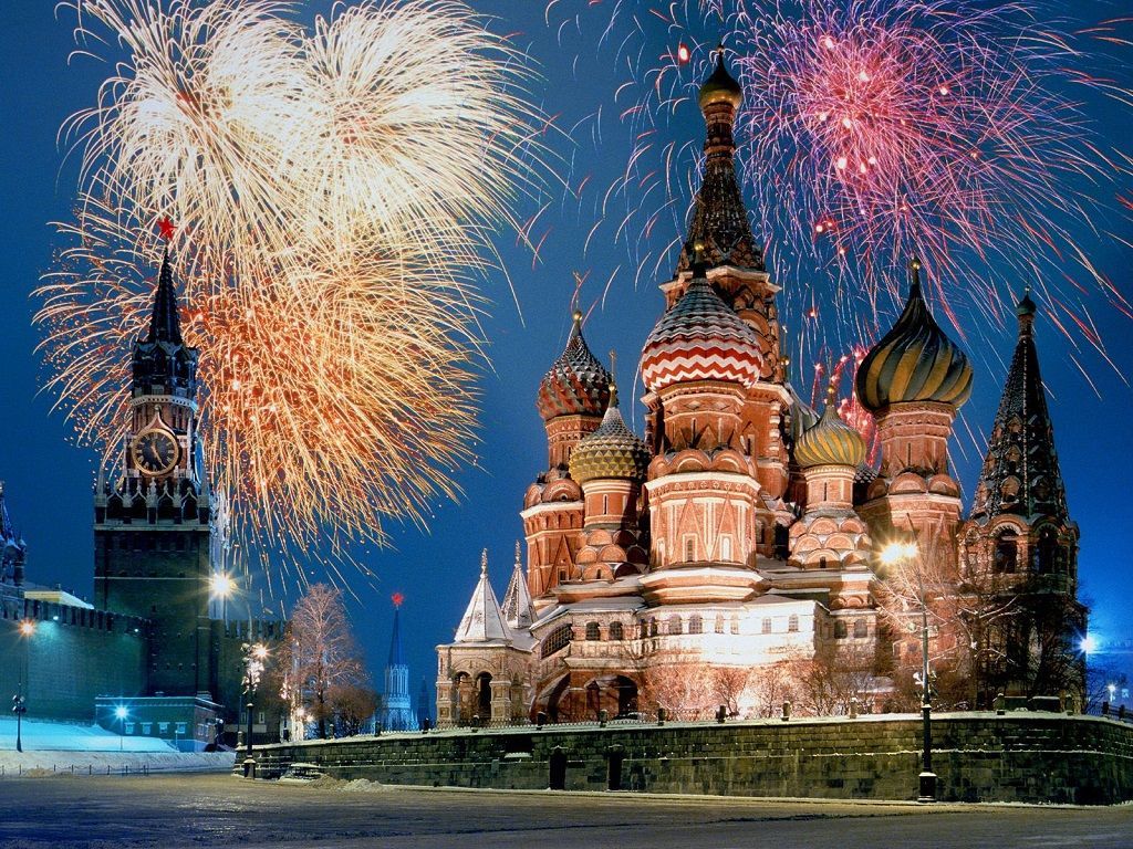 AD-Places-That-Are-Straight-Out-Of-Fairy-Tales-16-2