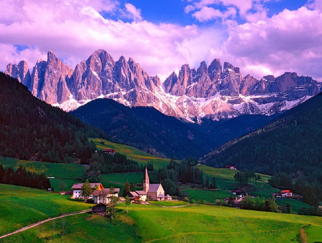 AD-Places-That-Are-Straight-Out-Of-Fairy-Tales-19-3