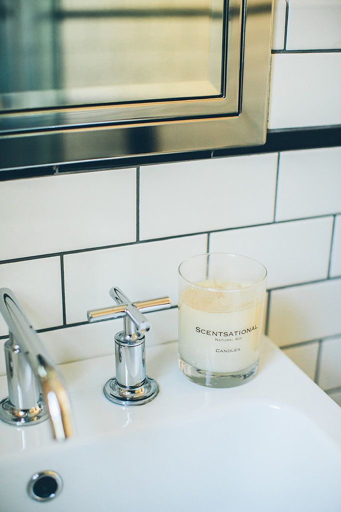 Fancy-Fixtures