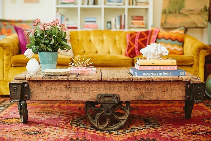 Nontraditional-Furniture