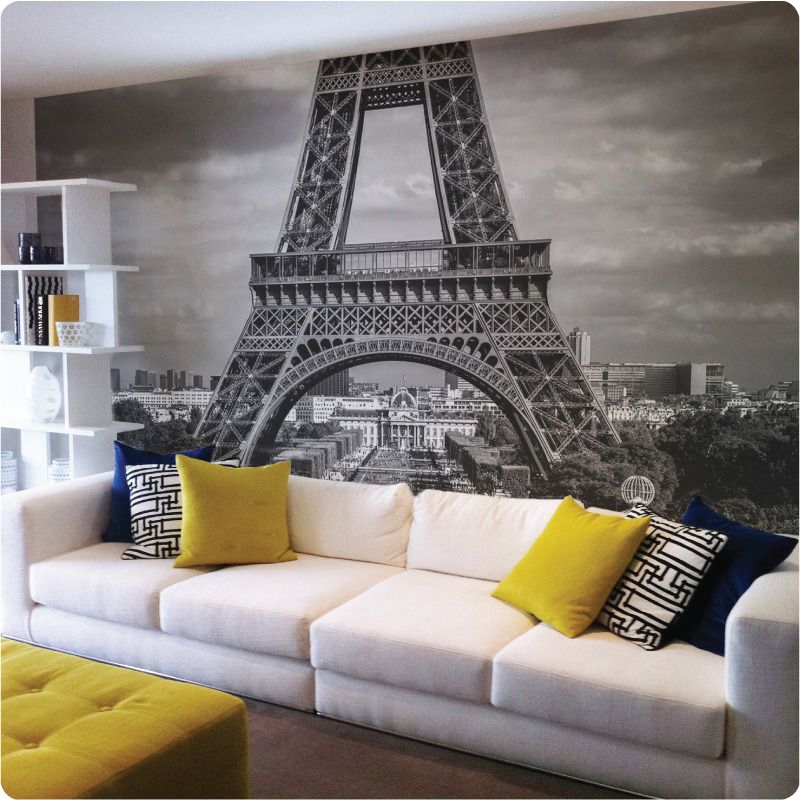 paris close wallpaper carlisle bw2  57143 zoom  07287 zoom