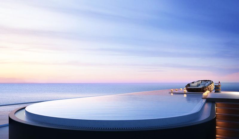 AD-Stunning-Miami-Beach-Penthouses-With-Pool-03-1