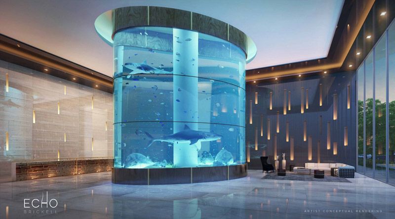 AD-Stunning-Miami-Beach-Penthouses-With-Pool-04-10