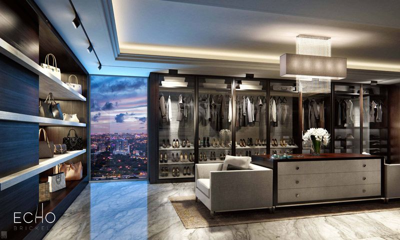 AD-Stunning-Miami-Beach-Penthouses-With-Pool-04-6