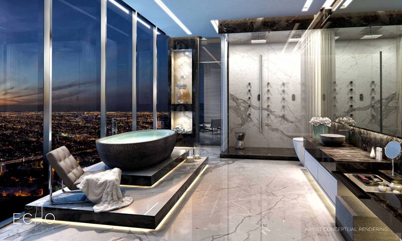 AD-Stunning-Miami-Beach-Penthouses-With-Pool-04