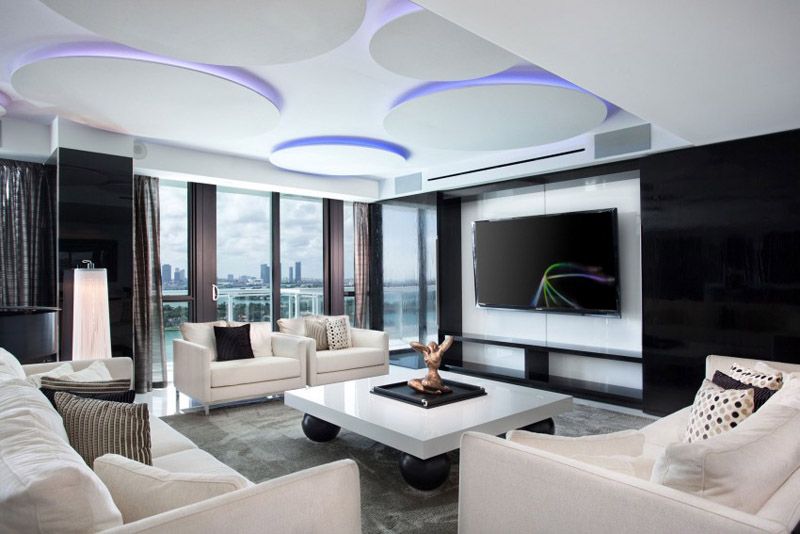 AD-Stunning-Miami-Beach-Penthouses-With-Pool-05-1