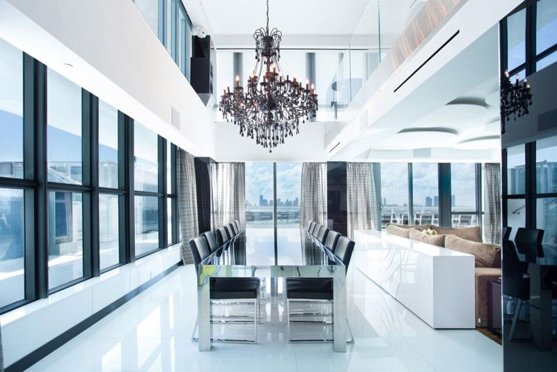 AD-Stunning-Miami-Beach-Penthouses-With-Pool-05-2