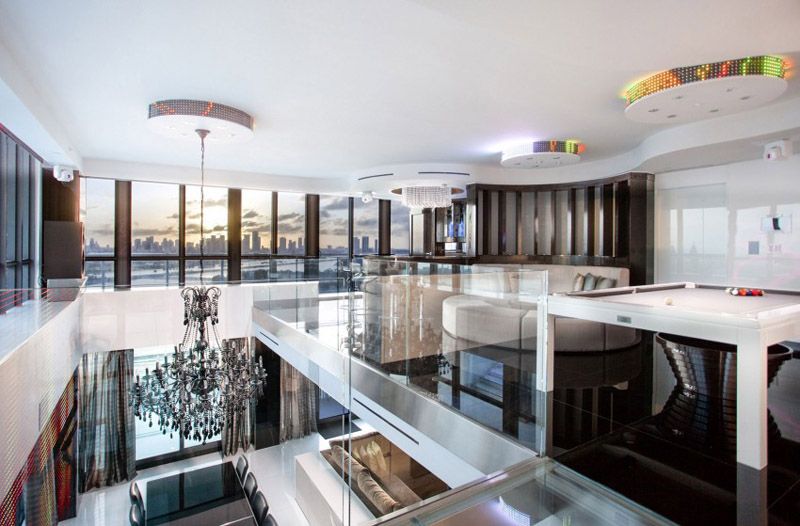 AD-Stunning-Miami-Beach-Penthouses-With-Pool-05-3