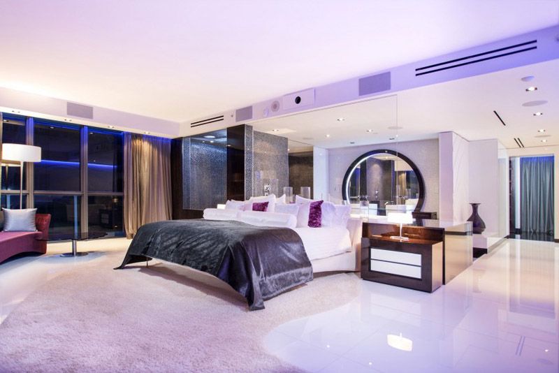 AD-Stunning-Miami-Beach-Penthouses-With-Pool-05-7
