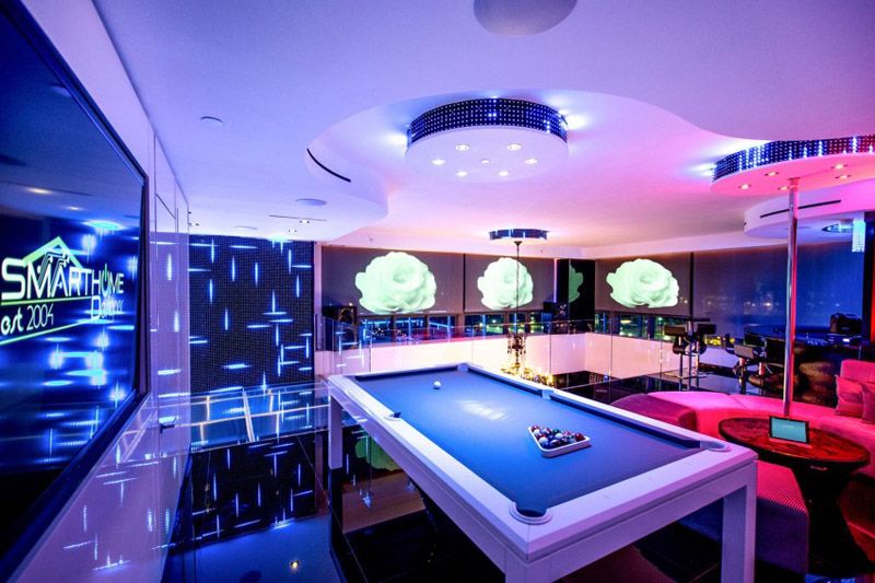 AD-Stunning-Miami-Beach-Penthouses-With-Pool-05-9