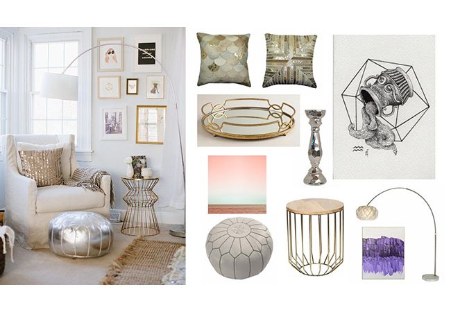 inspired-by-aquarius-nest