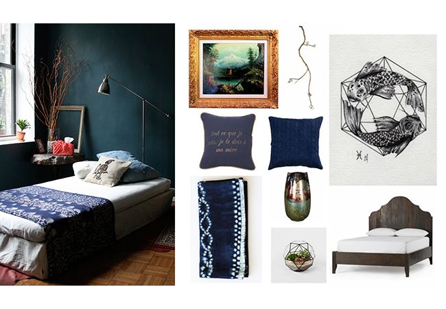 inspired-by-pisces-nest