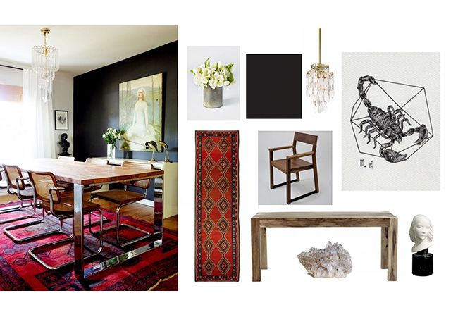 inspired-by-scorpio-nest