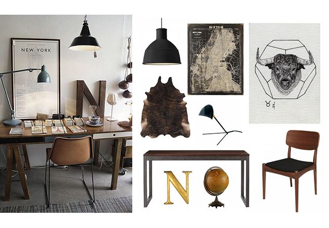 inspired-by-taurus-nest