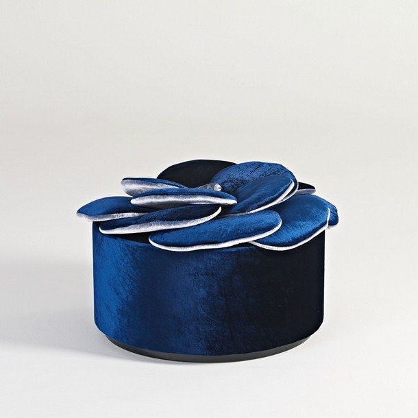 sicis next art furniture stool mignon