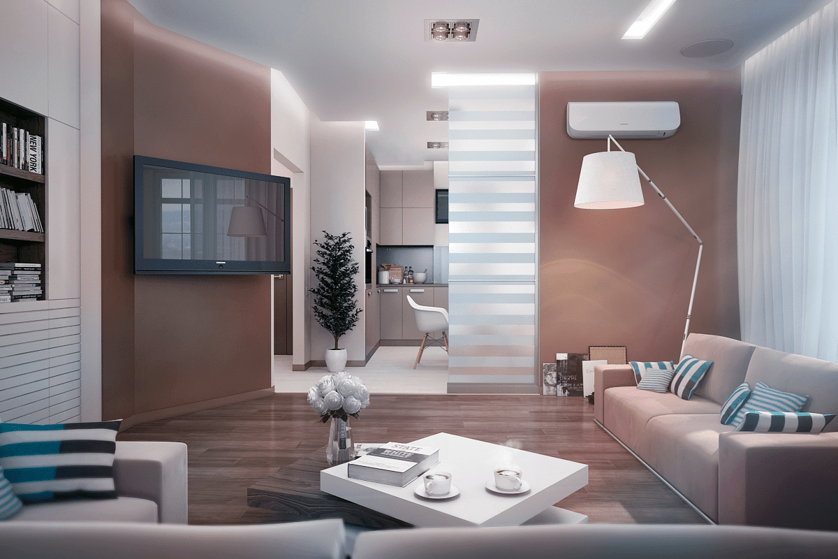14-adobe-color-ideas