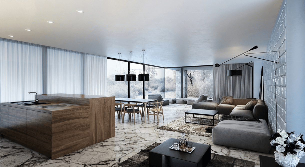 18-living-room