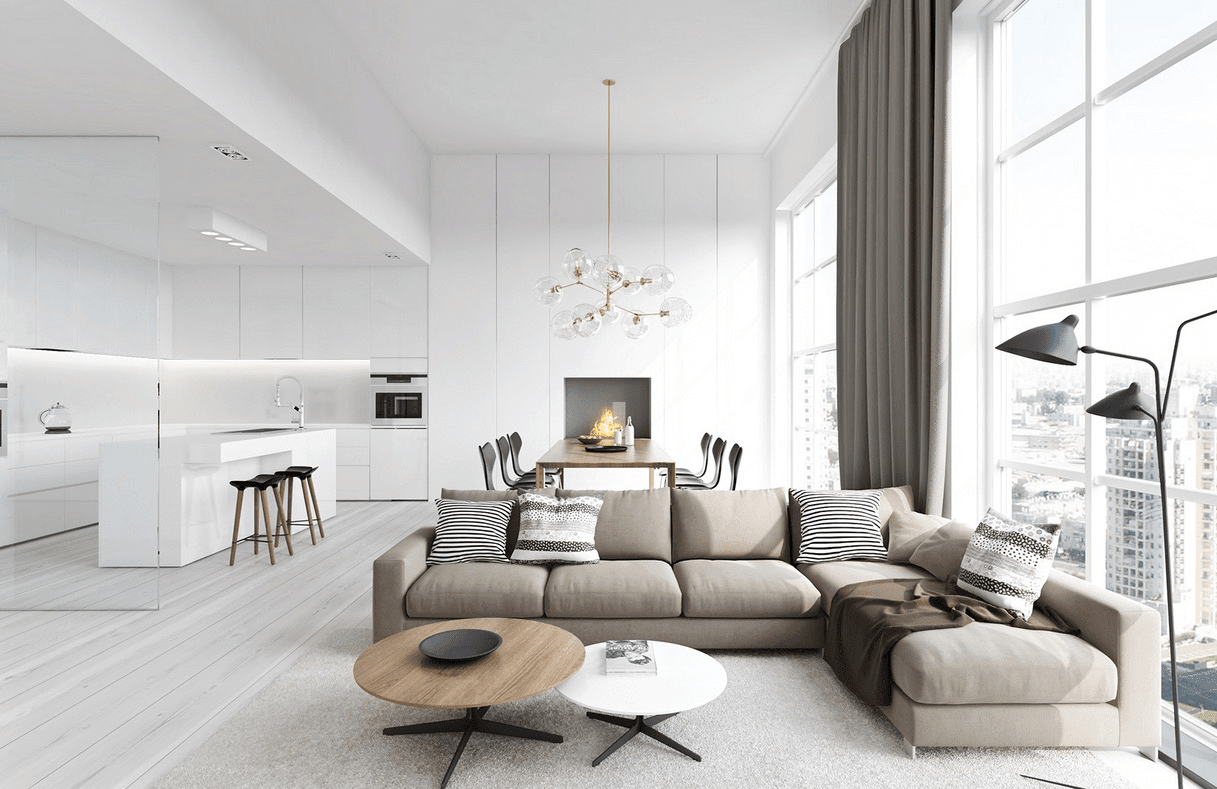 2-white-interior 1